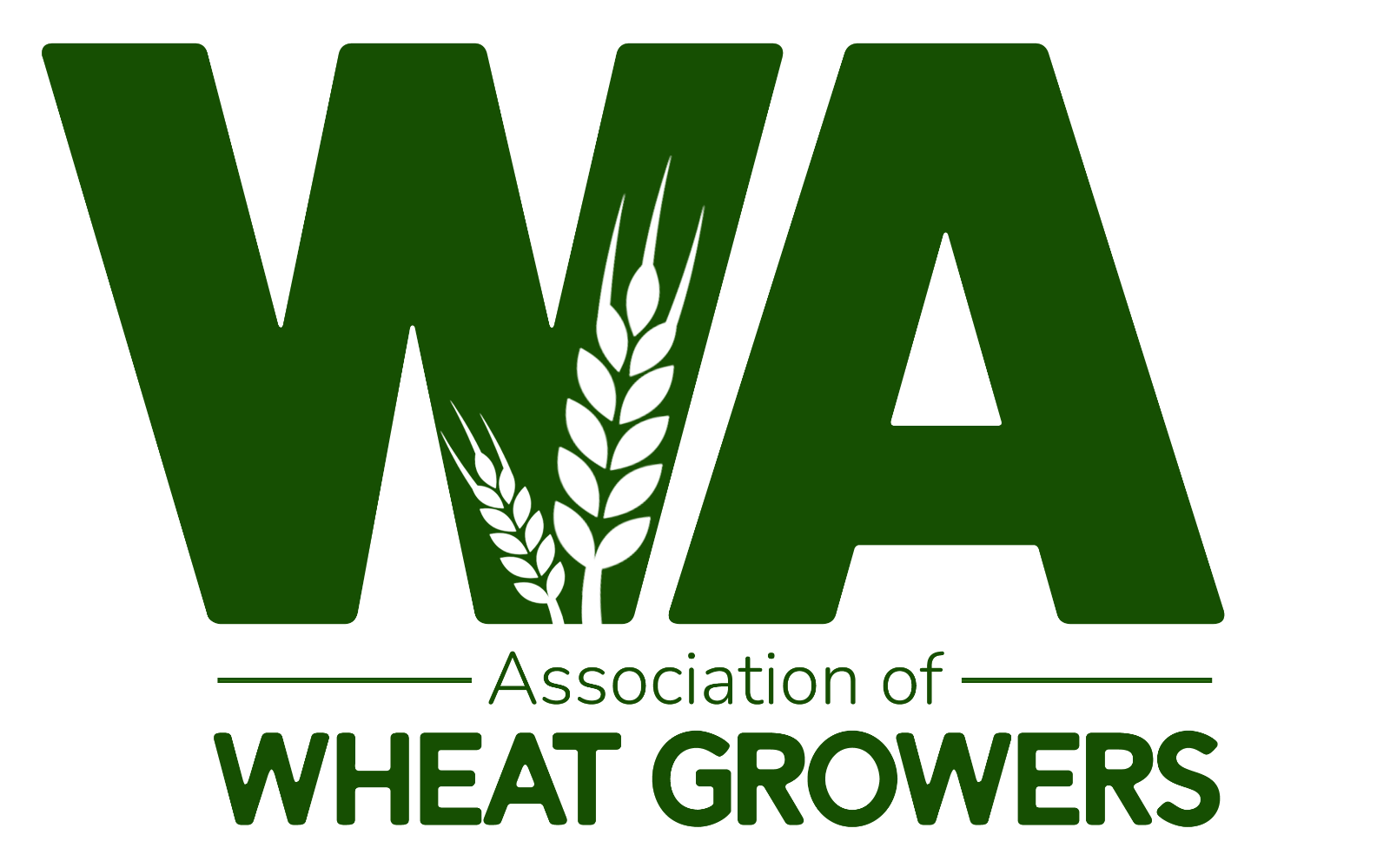 WAWG-Logo-Green-ClearWheat.png
