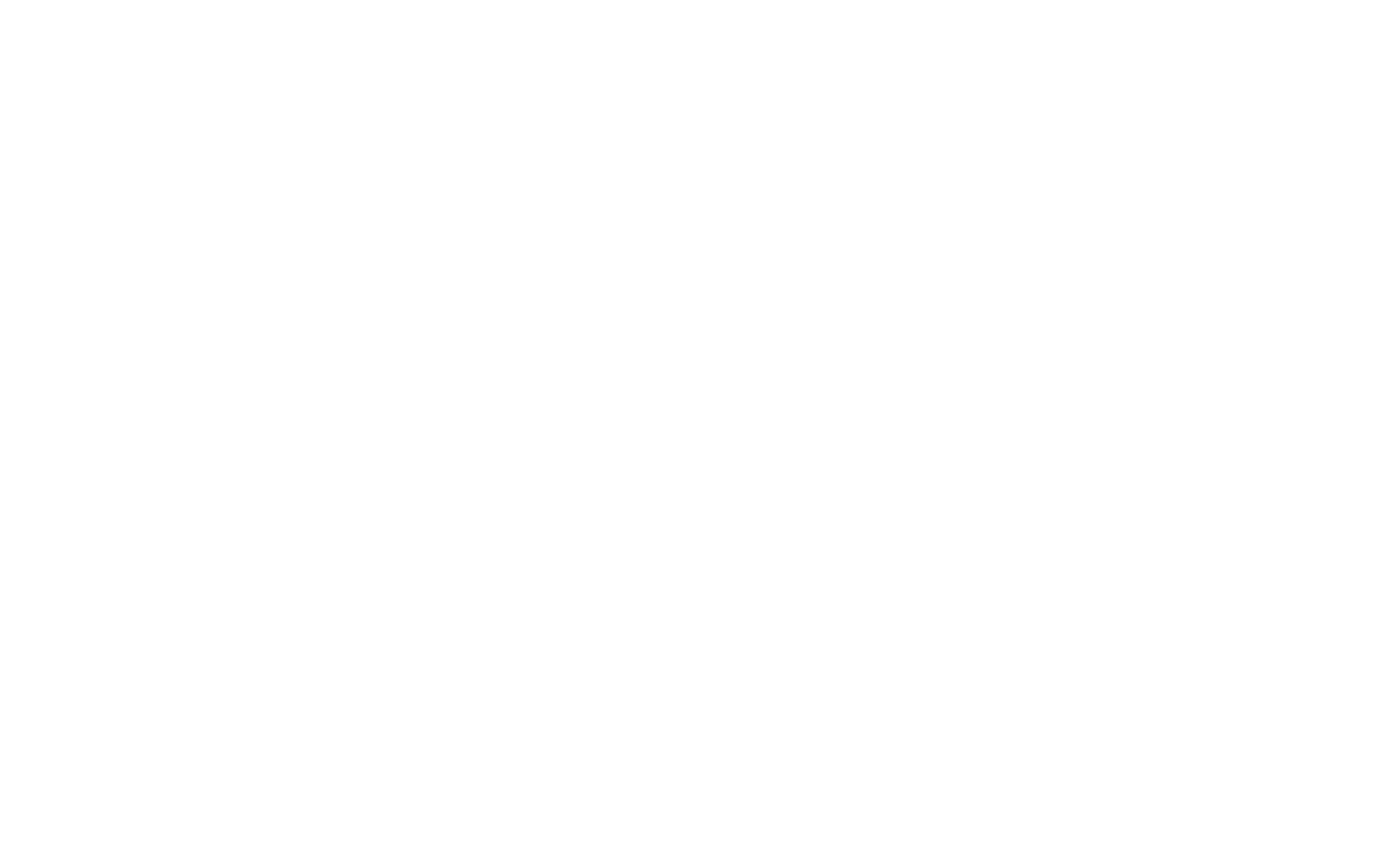 WAWG-Logo-White-ClearWheat.png
